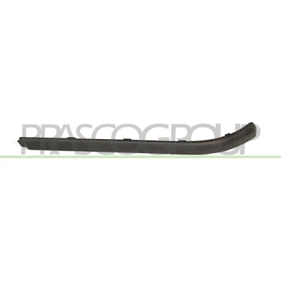 Afbeelding van PRASCO Premium FD4221254 Sier / beschermingspaneel, bumper Links achter
