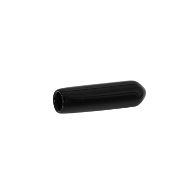 Afbeelding van In lite design B.V. afdekdopje CABLE CAP voor kabel 14/2