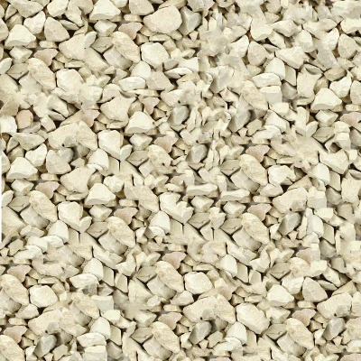 Afbeelding van Yellow sun lchtgl 11/16 mm Mini BigBag 750 kg Gardenlux