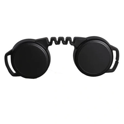 Afbeelding van Kowa Regendeksel XD 44mm