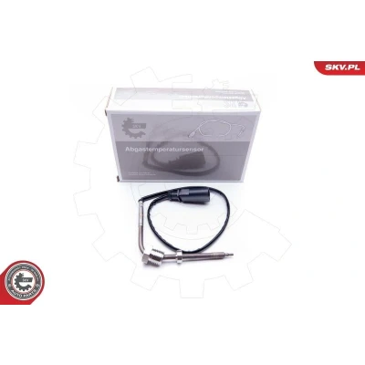 Afbeelding van ESEN SKV 30SKV047 Sensoren VOLKSWAGEN: Caddy 3, Touran I, AUDI: A6 C6 Avant