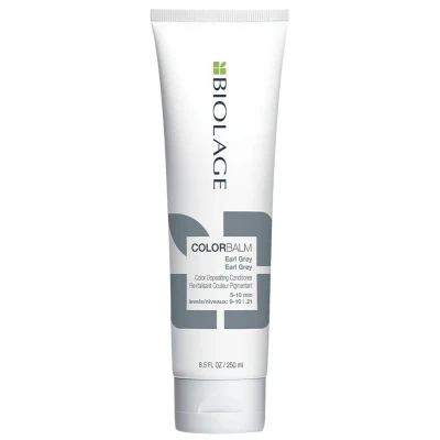 Afbeelding van Matrix Biolage Color Balms Conditioner Earl Grey 300 ml