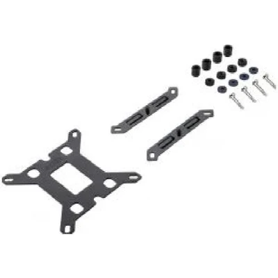 Afbeelding van Gelid Solutions Montageset LGA 1700 voor Glacier en Black.