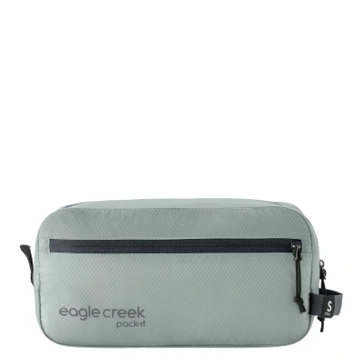 Afbeelding van Eagle Creek Pack It Isolate Quick Trip S storm grey