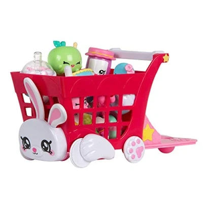 Image de Lapi Caddie Kindi Kids