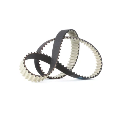Afbeelding van Getande riem DAYCO 94885