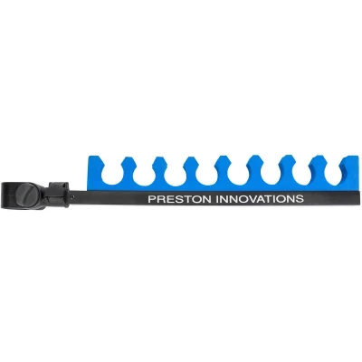 Afbeelding van Preston Offbox36 Eight Section Roost Kit