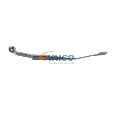 Afbeelding van Ruitenwisserarm, ruitenreiniging Vaico V25 2129 Rechts voor FORD: KUGA 2