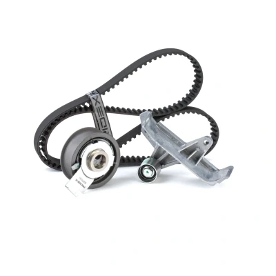 Afbeelding van Ina Distributieriem kit 530 0546 10
