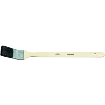 Afbeelding van Wistoba 352050 Radiatorpenseel 1 stuks