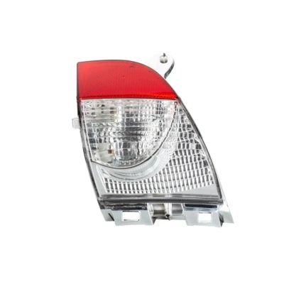 Afbeelding van Achteruitrijlicht 2ZR 009 774 161