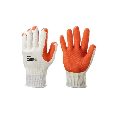 Afbeelding van NEO TOOLS 97 615 Beschermende handschoen