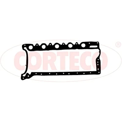 Afbeelding van Corteco Inlaatspruitstukpakking 440509P
