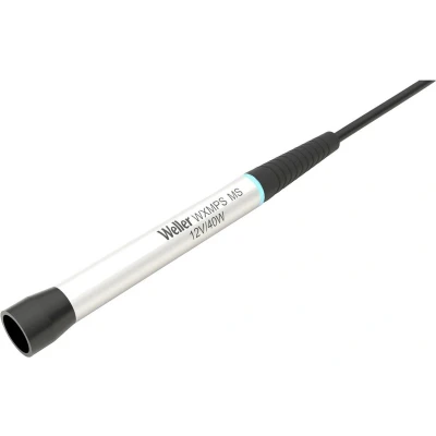 Afbeelding van Weller WXMPS MS Soldeerbout 12 V/AC 40 W +100 +450 C