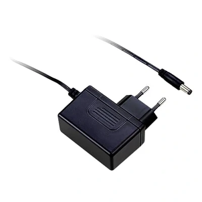 Afbeelding van Mean Well LED transformator 30 W 2.5 A Niet dimbaar 1 stuk(s)