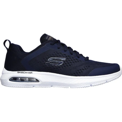 Afbeelding van Skechers Dyna Air Pelland herensneakers