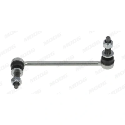 Image de Biellette barre stabilisatrice moog ch ls 10133
