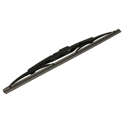 Afbeelding van Ruitenwisserblad Bosch 3 397 004 772 H772 Rear