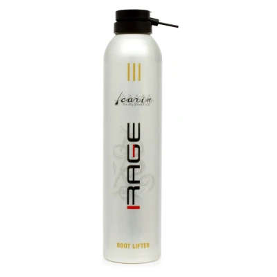 Afbeelding van Carin Mousse Rage Root Lifter
