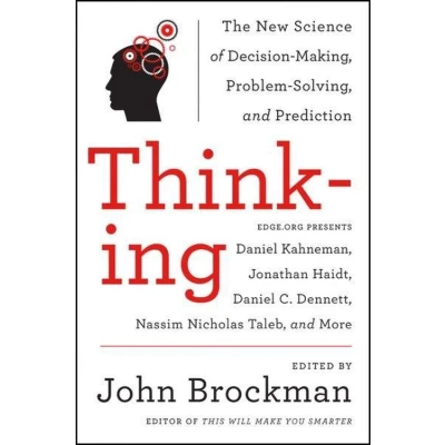 Afbeelding van Thinking