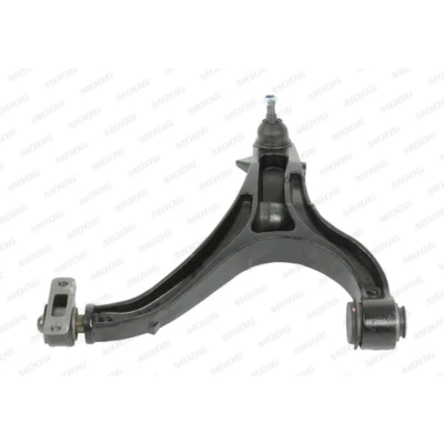 Image de Bras de suspension moog ch tc 13390