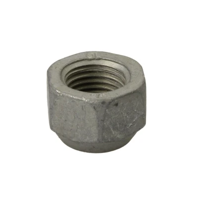 Afbeelding van Febi Bilstein Wielbout/moer 26102