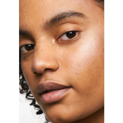 Afbeelding van Makeup Revolution BEAM Bright Highlighter Highlighter, Maat: One Size, Rose lustre