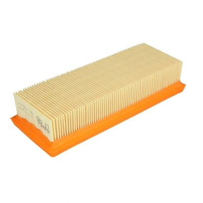 Afbeelding van Knecht Luchtfilter LX 580