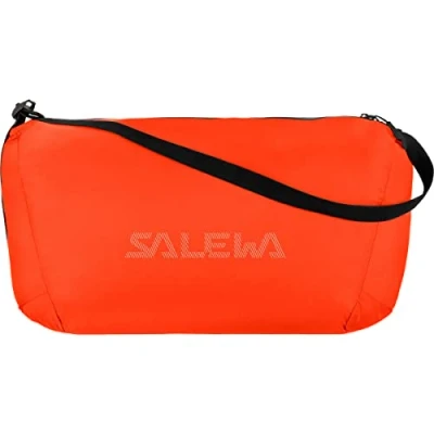 Afbeelding van Salewa Ultralight Opvouwbare reistas 50 cm