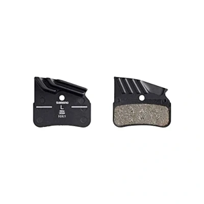 Afbeelding van Shimano Premium naafvet 100 gram