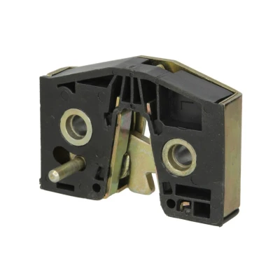 Afbeelding van Dt Spare Parts Cabine kantelcilinder 3.85030