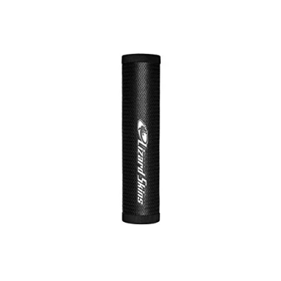 Afbeelding van Lizard skins handvaten dsp 30.3mm zwart