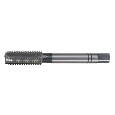Afbeelding van KS Tools, Kranen, 331.0333