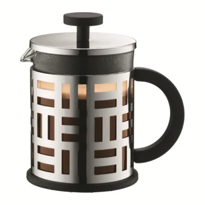 Image de Bodum 11196 16 Cafetière à Piston Eileen 0,5 litre