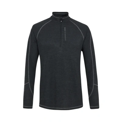 Afbeelding van Louisiana Skipully Heren Black 990 L Skipully&#039;s