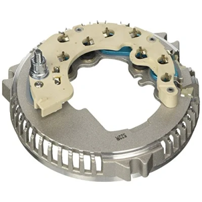 Afbeelding van CASCO CRC14100AS Gelijkrichter, dynamo 12V