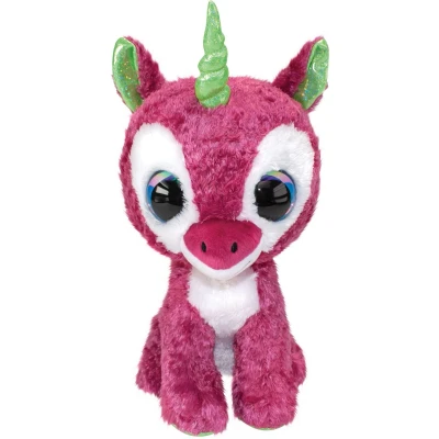 Afbeelding van Lumo Unicorn Taiga Classic 15cm