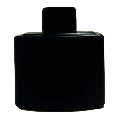 Afbeelding van Euro Products Synbio 4x100ml