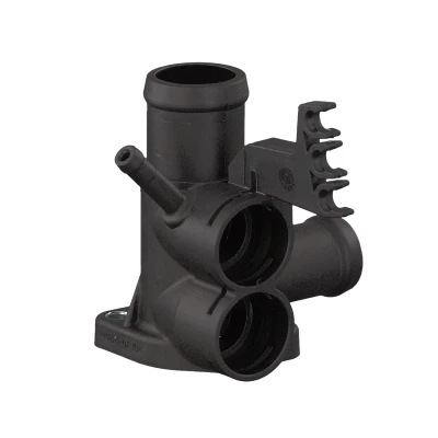 Afbeelding van Febi Bilstein Koelvloeistofflens 12406