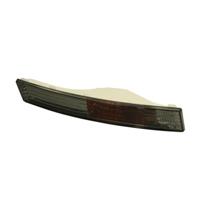 Afbeelding van Blic Knipperlicht 5403 01 043102S