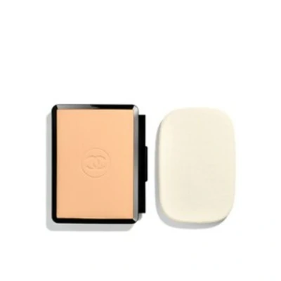 Afbeelding van Chanel Ultra Le Teint Foundation Refill B50 13 gram
