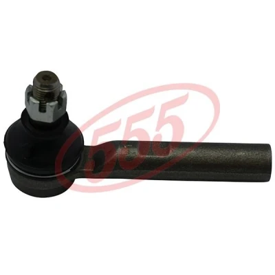 Afbeelding van 555 SE 3841 Stuurkogel 15,3 Buiten, Links, rechts TOYOTA: Land Cruiser Prado 90, 70 Off Road, Amazon