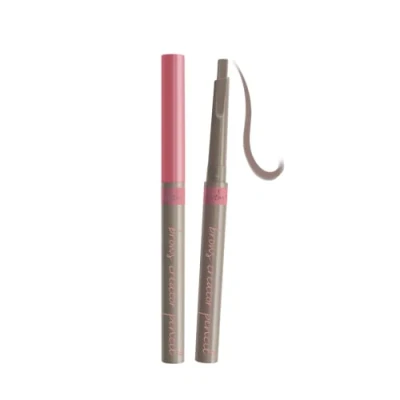 Afbeelding van Lovely Brows Creator Pencil #3 Light