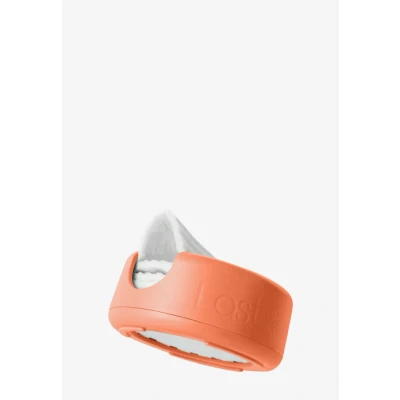 Afbeelding van Lastobject Lastround Beautyaccessoire, Maat: One Size, Peach