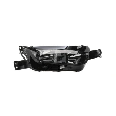 Afbeelding van Magneti Marelli Koplamp 712472201129