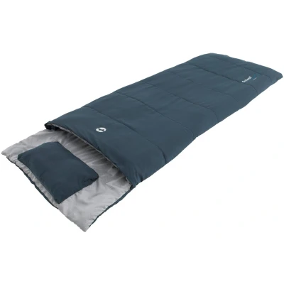 Afbeelding van Outwell Sleeping Bag Companion