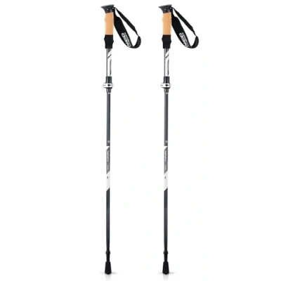 Afbeelding van NS 382 Neo Sport trekkingstokken