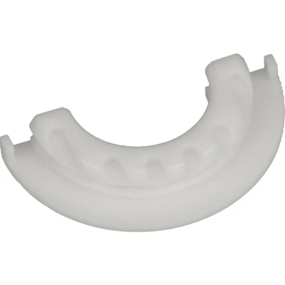 Afbeelding van Anneau Electrolux AEG 8996461237803 lave vaisselle van sproeiarm