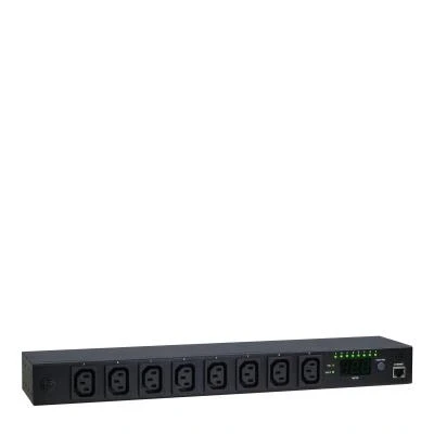 Image de Inter tech sw 1081 (88887029)