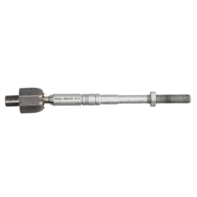 Afbeelding van FAG 840 0326 10 Binnenste Stuurkogel M18x1,5 275 BMW: 1 Hatchback, 3 Touring, Saloon